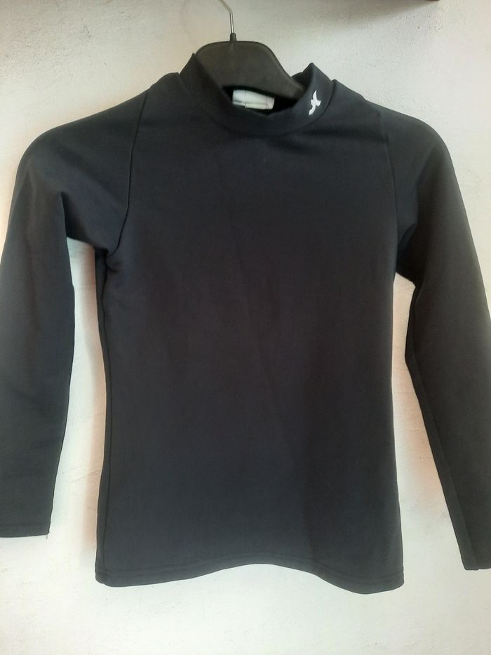 Teashirt  anti uv