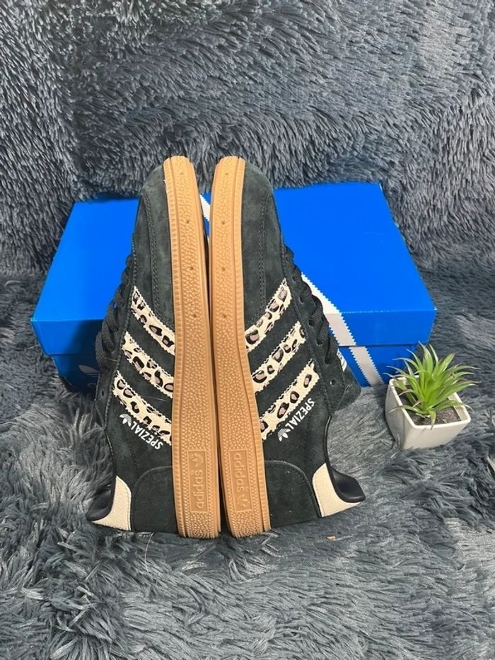 Adidas originals SAMBA OG Taille 39 - photo numéro 3