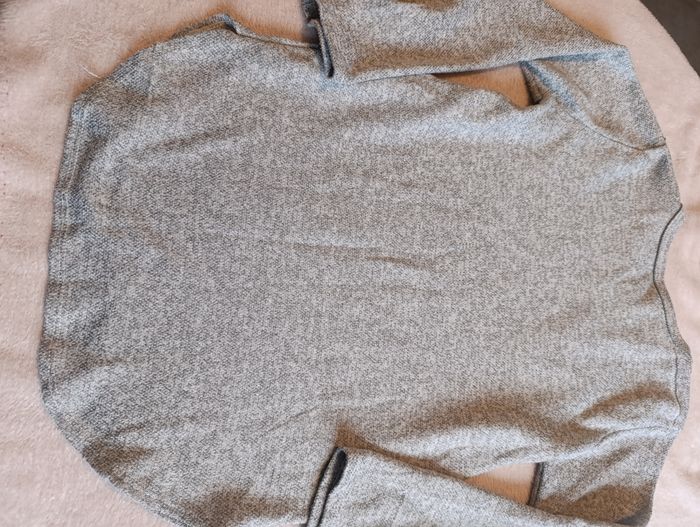 Pull-over - photo numéro 2