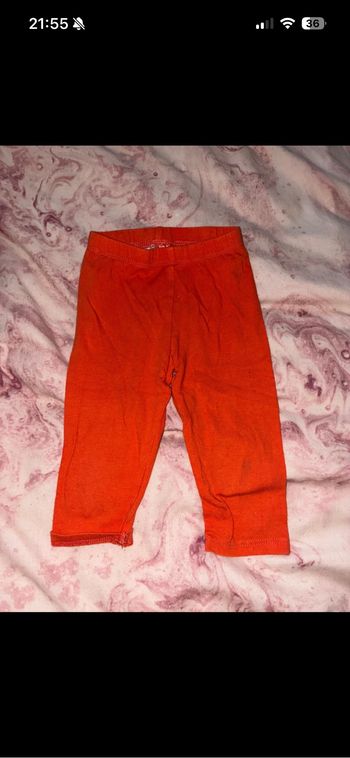 Legging
