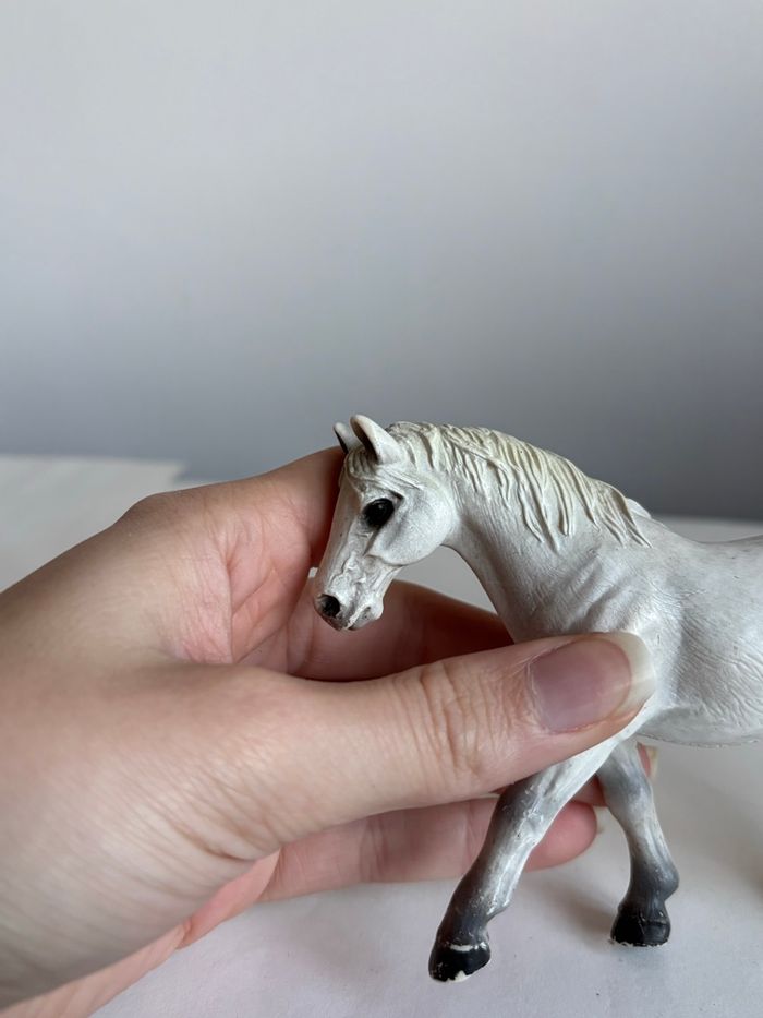 Cheval Schleich - photo numéro 4