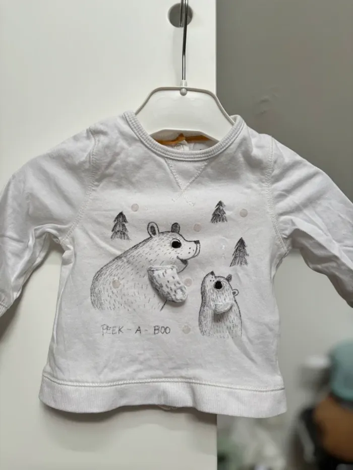 Tee-shirt