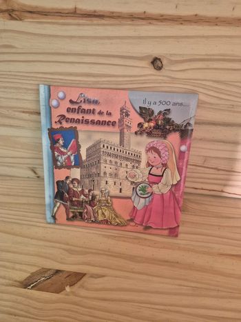 Livre