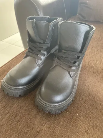 Boots taille 41