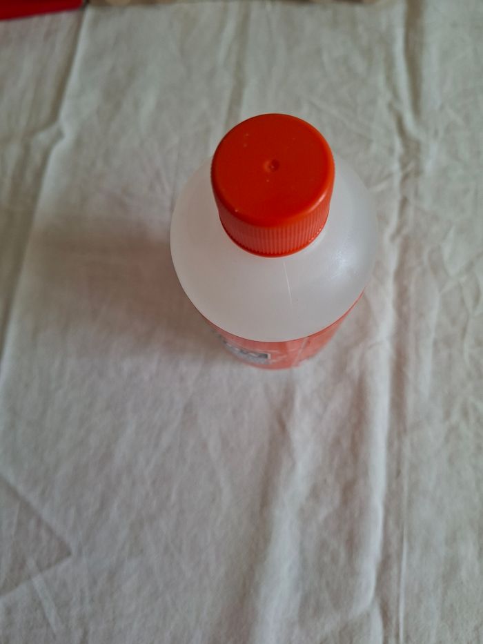 Liquide magique elmer - photo numéro 2