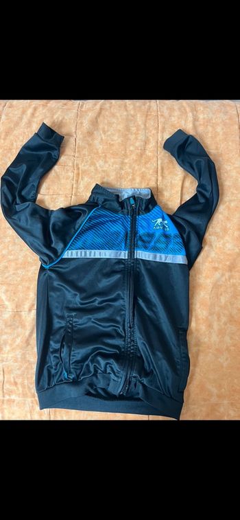 Veste airness