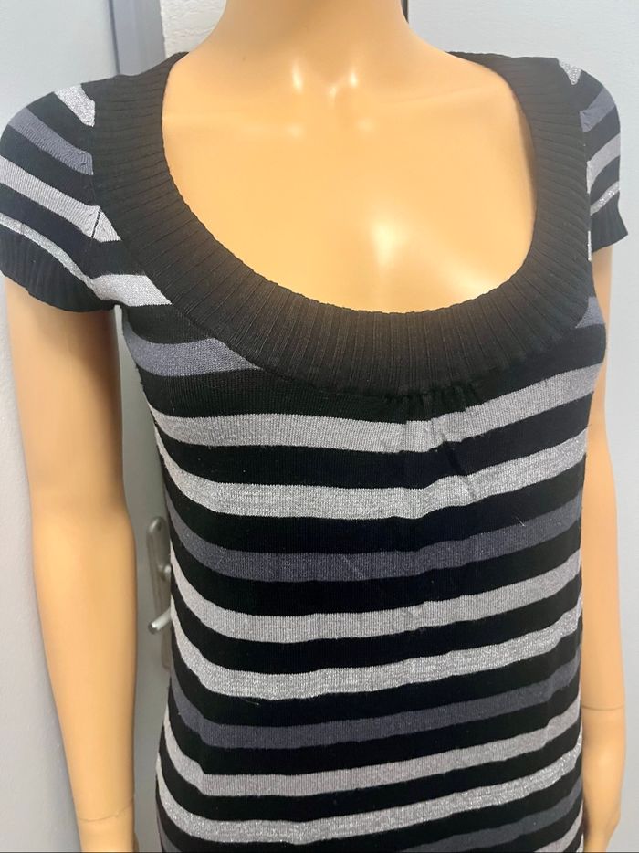 Robe demi saison xanaka - photo numéro 2