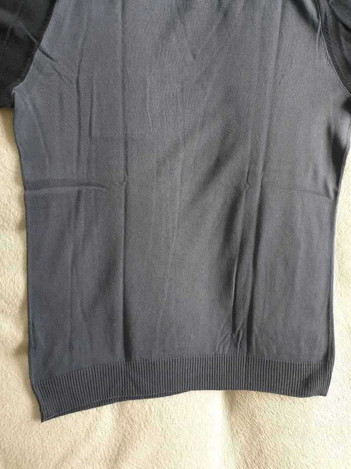 Sweat shirt homme L - photo numéro 6