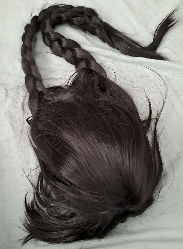 Déguisement - photo numéro 3