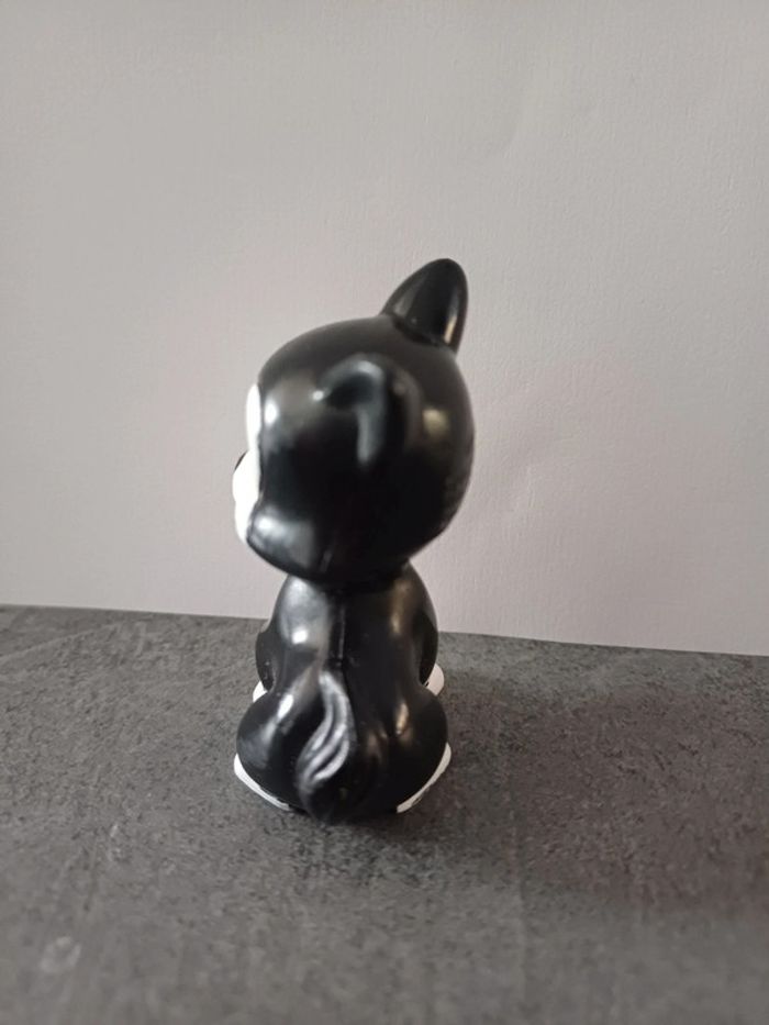 Figurine Figaro / pinocchio - photo numéro 5