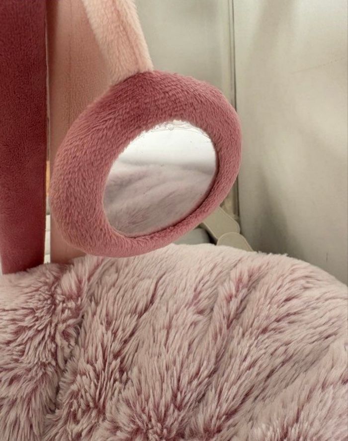 Tapis d’éveil - photo numéro 6