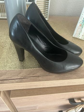 Chaussures femme