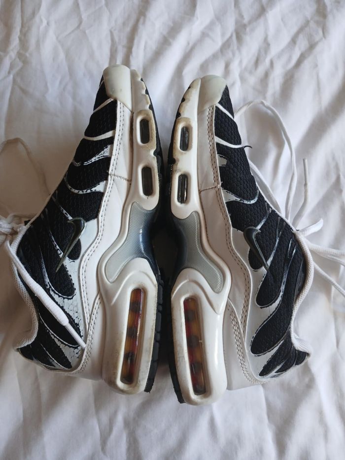 Nike TN - photo numéro 2