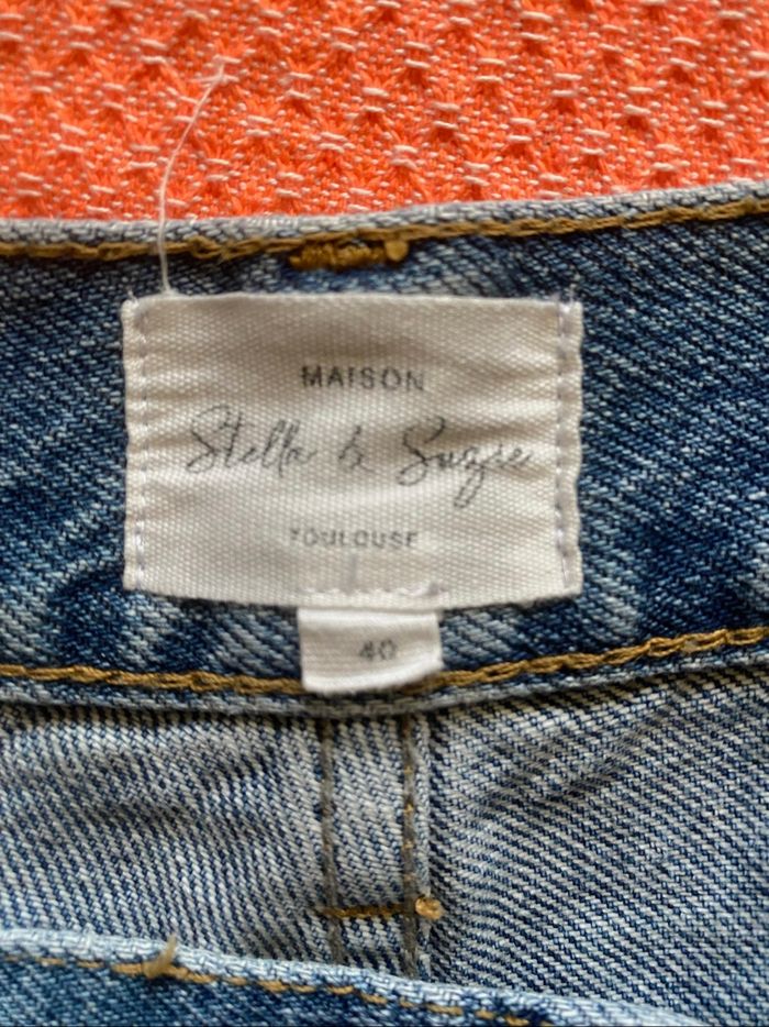 Jean Stella et Suzie - photo numéro 2