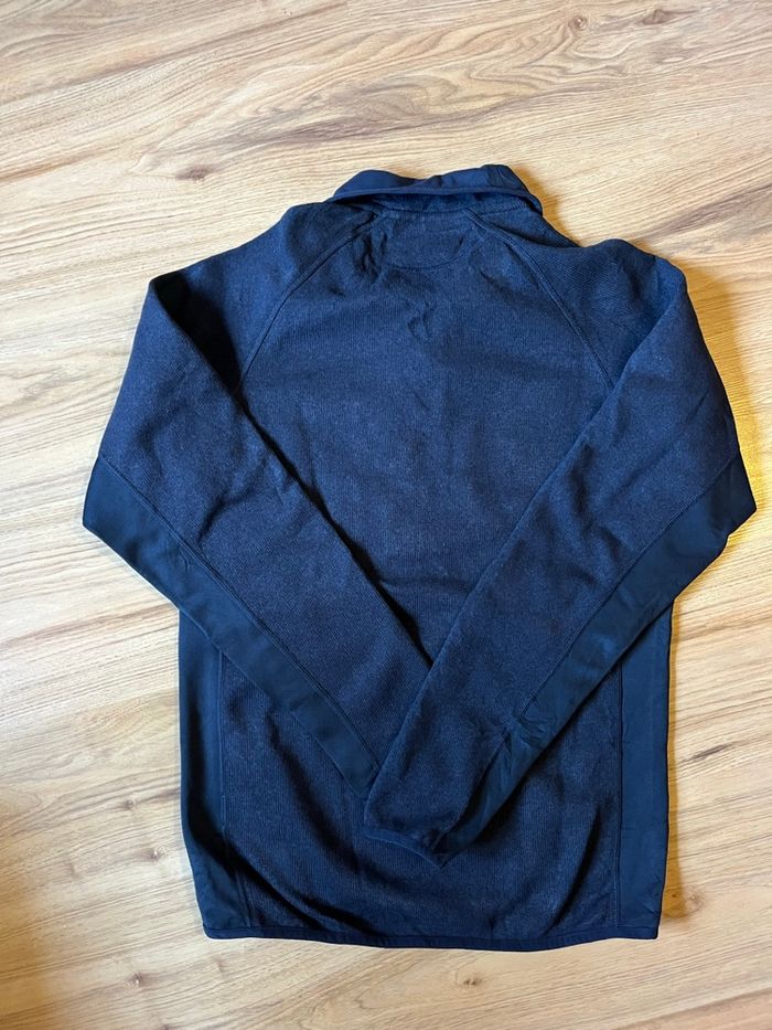 Veste 1/4 zip Patagonia - photo numéro 5