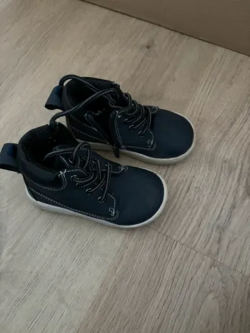 Chaussures