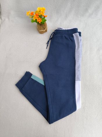 Jogging garçon Okaïdi 12 ans