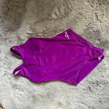Maillot de bain
