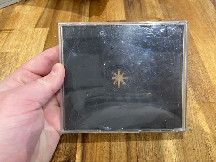 Star wars rebellion pc vintage - photo numéro 2