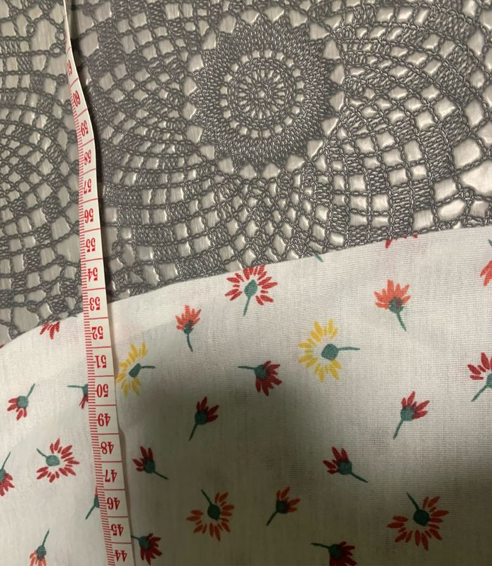 Blouse neuf taille xl - photo numéro 5