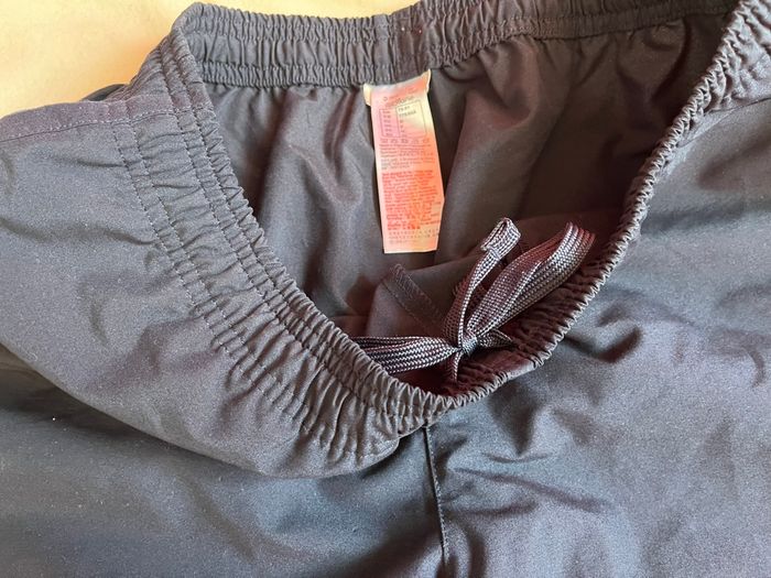 Jogging oxylane M - photo numéro 8