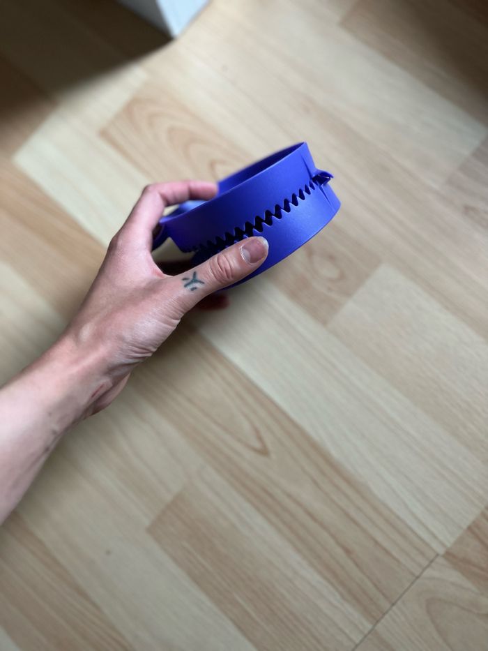 Tupperware - photo numéro 2