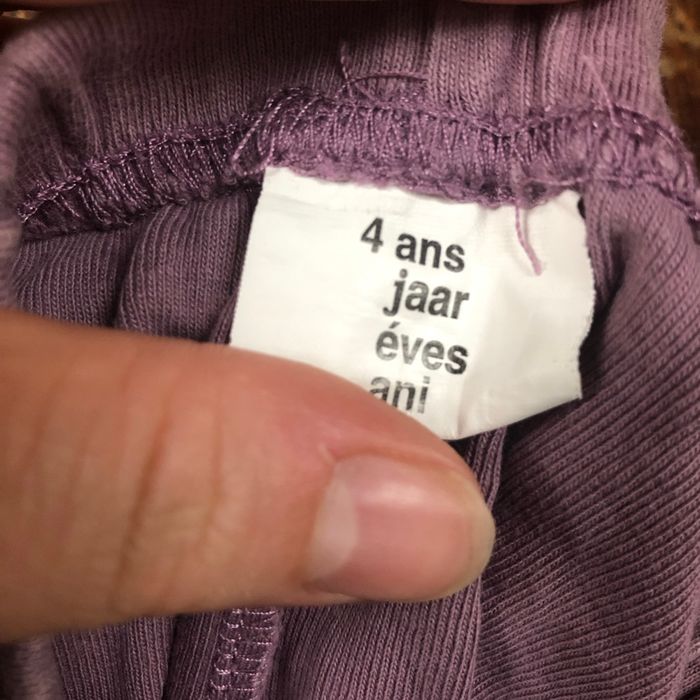 Short - photo numéro 3