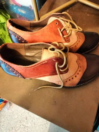 Derbies