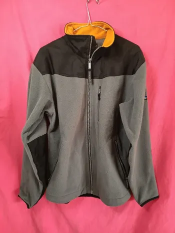 Veste sport Unisexe Marque Quechua (A299)