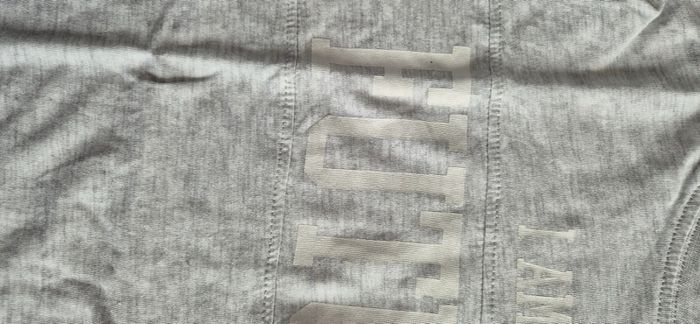 Tee shirt manches courtes - photo numéro 5