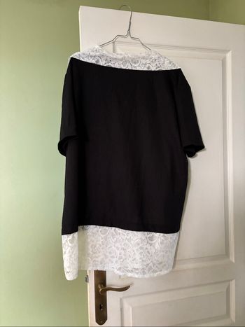 Maillot pull
