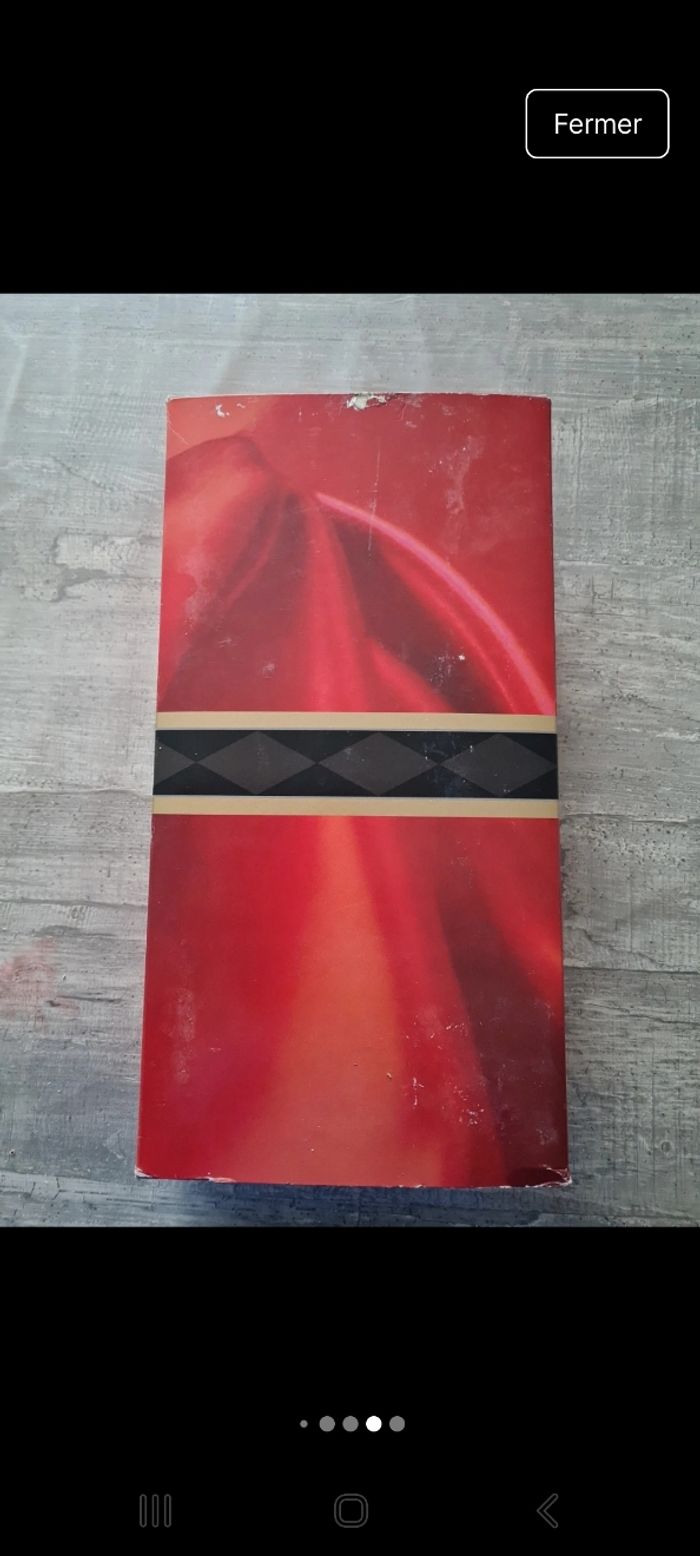 Barbie winter splendor - photo numéro 8