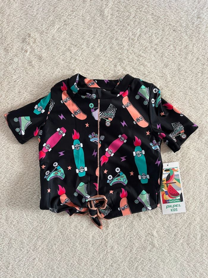 Maillot de bain Gottex / Pilpel Kids - photo numéro 3