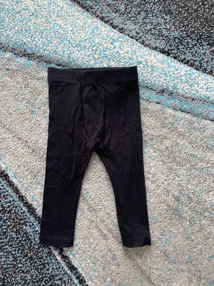 Legging