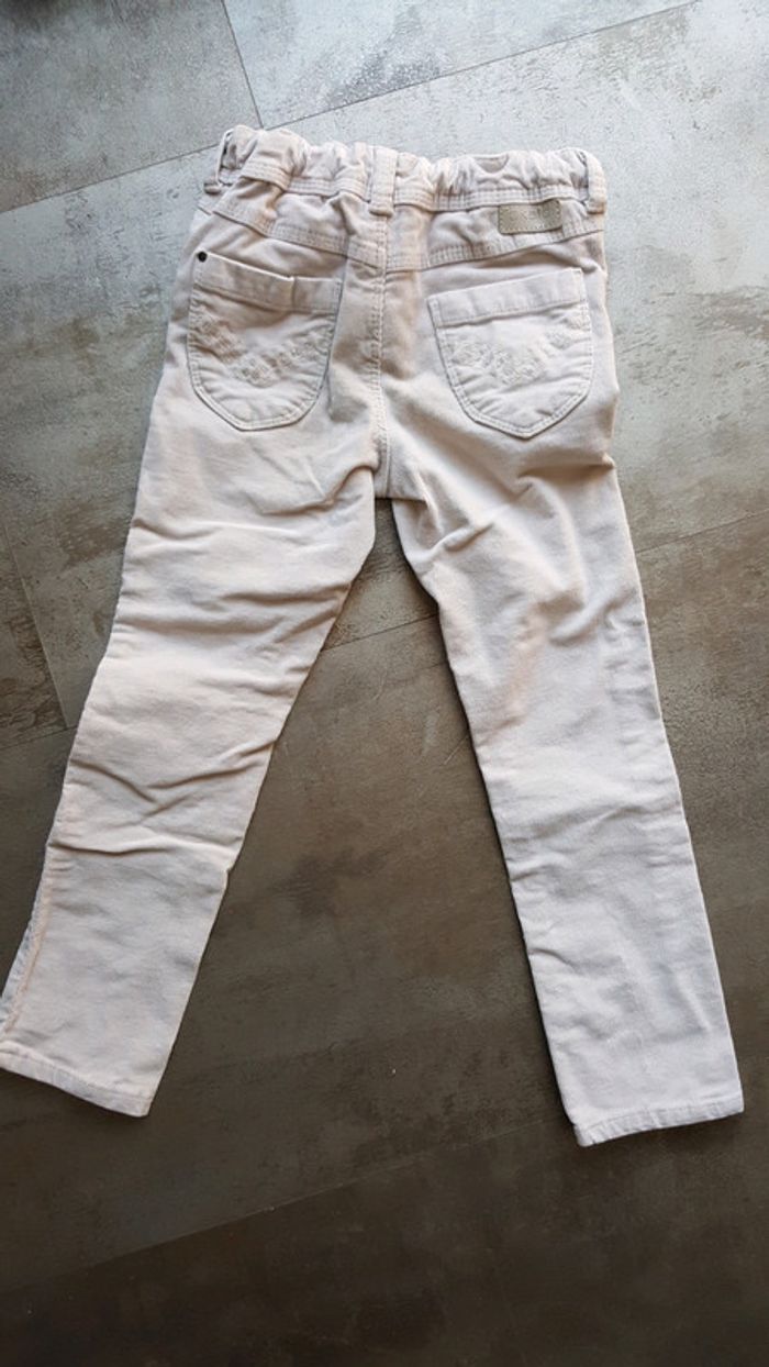 Ensemble 2 pièces - photo numéro 3