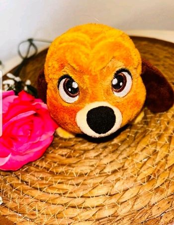 Peluche disney 