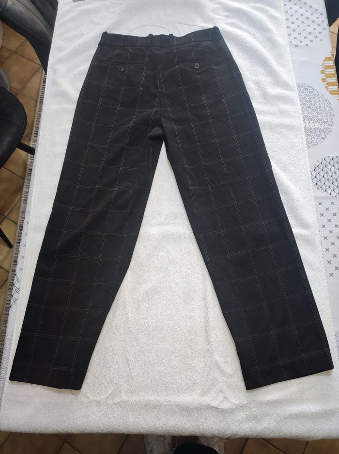 Pantalon Taille 11ans - photo numéro 2