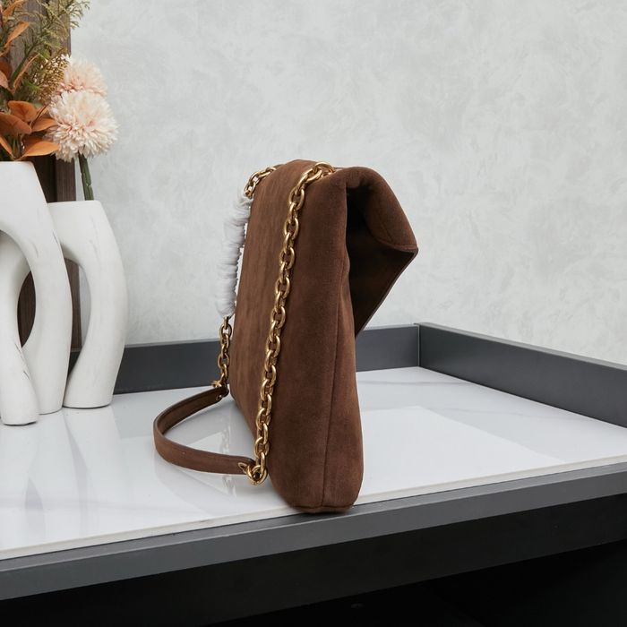 Yves Saint Laurent 8016 - photo numéro 2