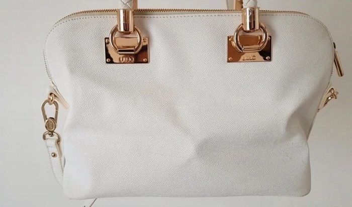 Sac à main Liu Jo - photo numéro 5