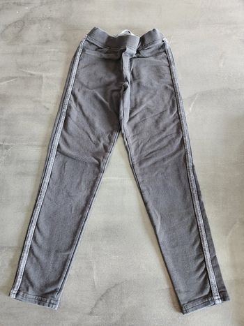 Jegging