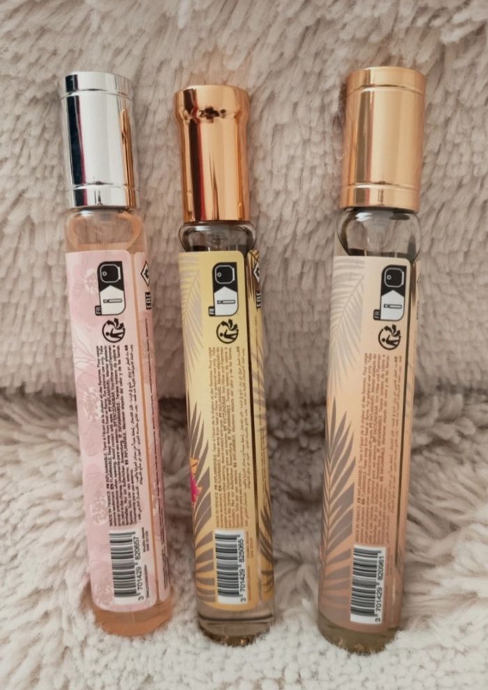 Lot parfum adopt' - photo numéro 2