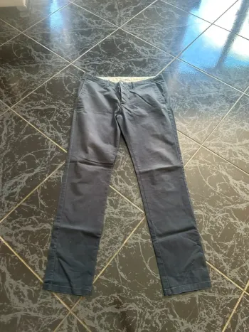 Pantalon Jules 44