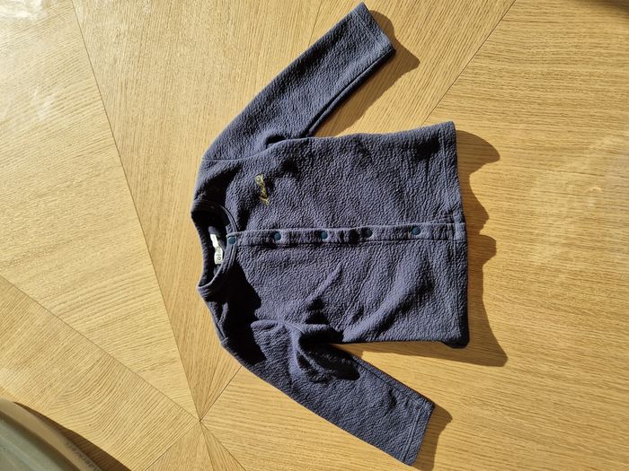 Gilet