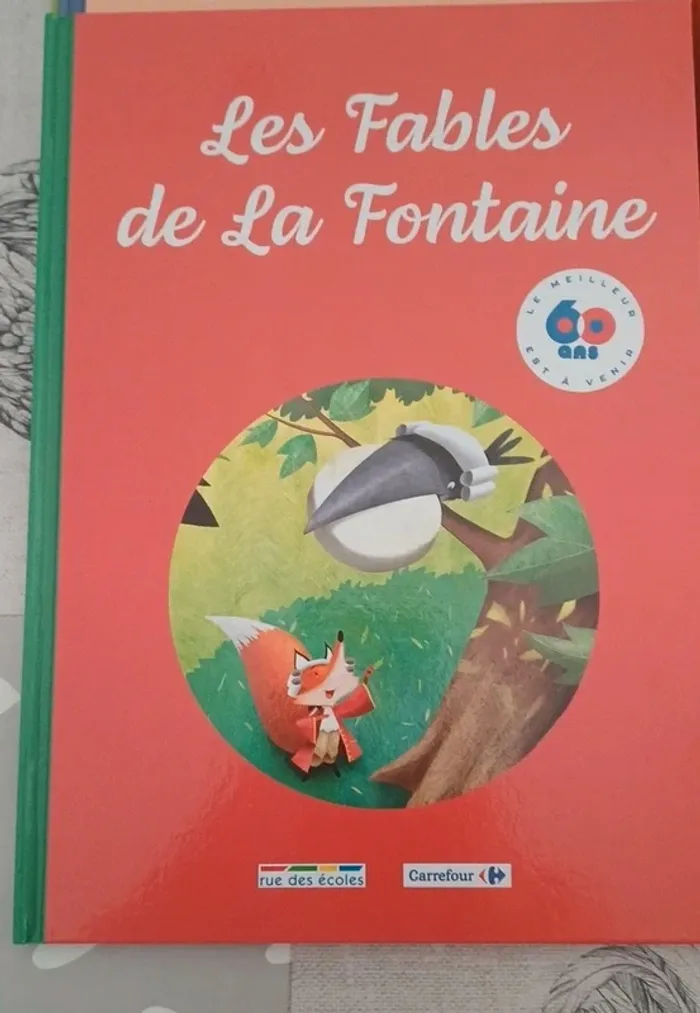 Lot de 21 livres - photo numéro 2