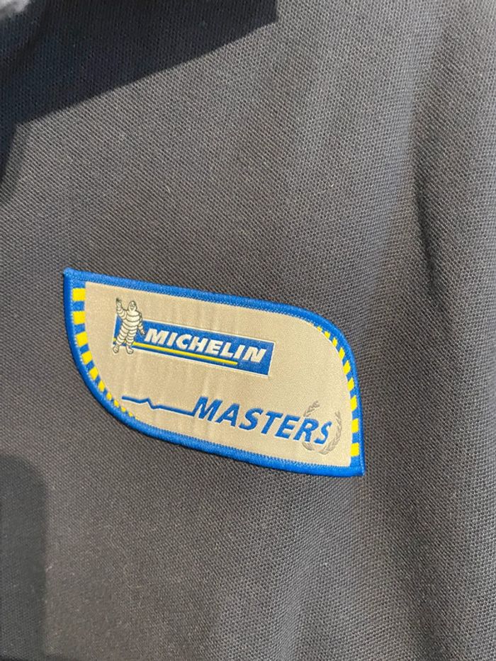 Polo Michelin Masters - photo numéro 4