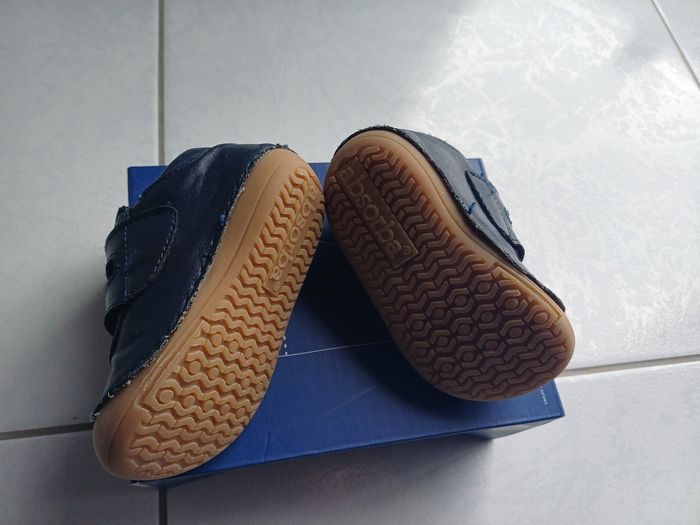 Chaussures - photo numéro 3