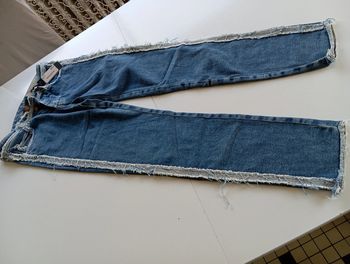 Jean Diesel W25 L32
