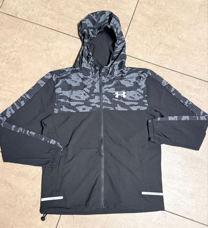 Survêtement homme neuf