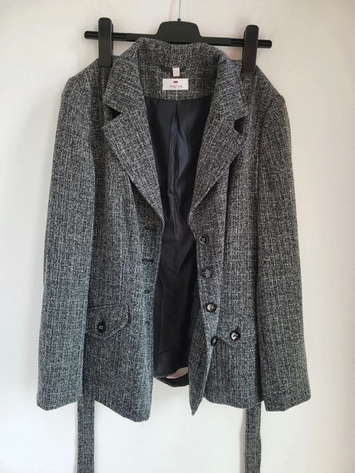 Blazer