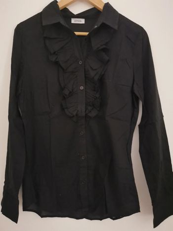 Chemise pimkie taille 42
